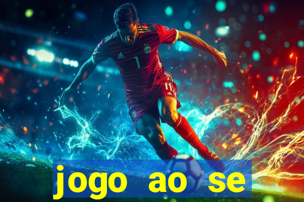 jogo ao se cadastrar ganhar dinheiro